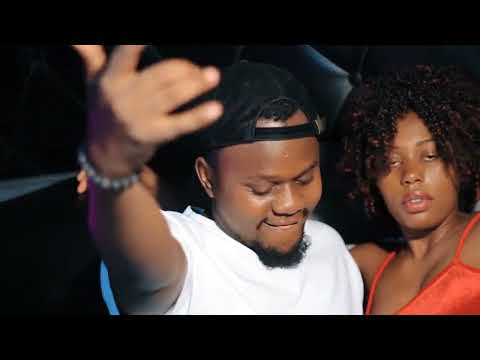 Goz Macole Ft Fivara Sioni Sababu Official Video