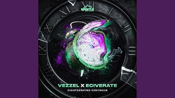 Disintegrating Continuum