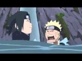 Naruto And Sasuke Kiss Again Naruto And Sasuke Kiss Again