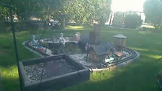 tec pond 05-28-26