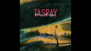Video thumbnail of "TASPAY— ORALMA QASHQYN | БҰЛ ӘНДІ ТЫҢДАЙ БЕРГІҢ КЕЛЕДІ"
