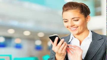 IT Professionals Discuss Challenges of BYOD: Bring Your Own Device - WOW Policy Point March 2013