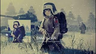 КАТЮША (KATYUSHA) (DMA ILLAN REMIX) | TIKTOK