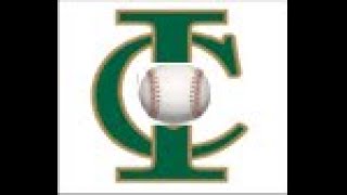 Harford Technical High School - 2022 04 16