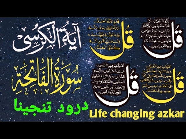 Katta Dick bilan yashirin kamera jinsiy aloqa Royxatdan holda porno tomosha, onasi qiziga orgatadi