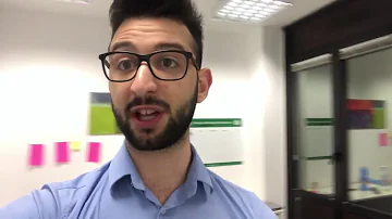 Come registrarsi sul sito del MEF?