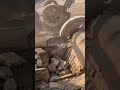 #construction #constructionequipment #heavycivil #automobile #concretelifting