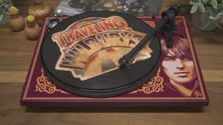 The Traveling Wilburys Vol. 1 - 30th Anniversary (Full Album)