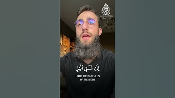 القارئ محمد ديبيروف يحاكي الشيخ علي جابر كأنه هو 😍🤍 | سبحان من رزقه هذا الصوت