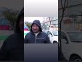  ديره لوك ارح سمعك وقلبك بالقران پیدا  قطر