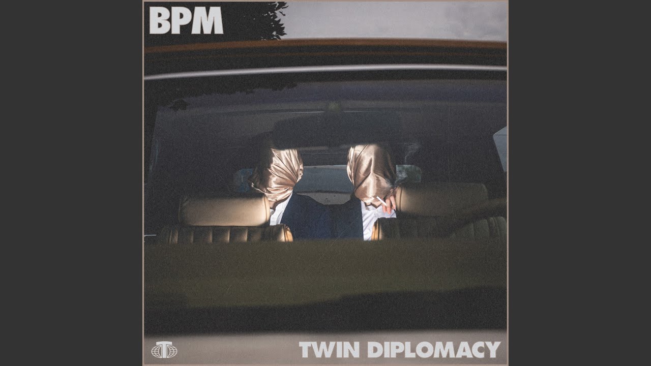 Watch BPM (Extended Mix) on YouTube Watch BPM (Extended Mix) on YouTube