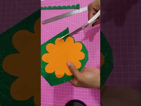 Faça você mesmo lembracinha Moana para aniversário