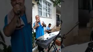 Kozanlı Ahmet Altınses Düğünü Çoşturdu.TELEFON  : 0536 317 80 73