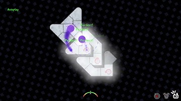 B-X: Thanks For Playing My Game but there