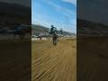 Mx motocross race  drone dronemotorcycle motocross motoracer uwu fpv cinematic