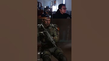 BO7 SECURE BOOT + TPM 2.0