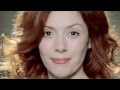 Miniature de la vidéo de la chanson El Vito