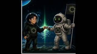 Run a Noos Network ICN Node and Become an Early Builder of the AI Economy. @noos 