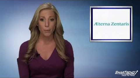 News Update: EU Court Upholds Ruling Against AstraZeneca on Patents, Antitrust Rules