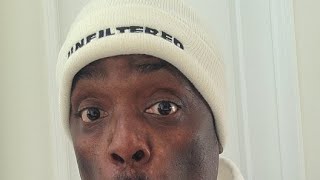 2024 NFL DRAFT PARTY!!! Presented by Matthew Shack: UNFILTERED