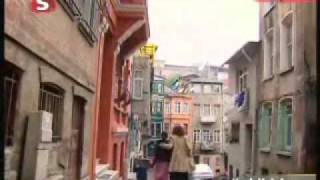 Kırık Kalpler 6. Bölüm 0408