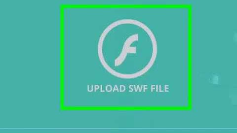 ℂ𝕣𝕖𝕒𝕥𝕚𝕧𝕖 ℂ𝕠𝕞𝕞𝕠𝕟𝕤 | ℍ𝕠𝕨 𝕥𝕠 𝔸𝕕𝕕 𝕒 𝔾𝕒𝕞𝕖 𝕥𝕠 𝕐𝕠𝕦𝕣 𝕎𝕖𝕖𝕓𝕝𝕪 𝕎𝕖𝕓𝕤𝕚𝕥𝕖?