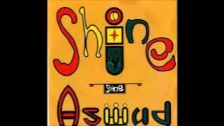 Aswad - Shine (Beatmasters 12