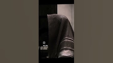 قرآن كريم أستغفر الله و أتوب إليه 🤍📿🕊️ #quran #قرآن #ماهر_المعيقلي
