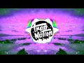 Pumped up Kicks - Bridge and Law Remix (Fixed Audio)