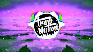 Pumped Up Kicks Bridge And Law Remix Fixed Audio Pumped Up Kicks Bridge And Law Remix Fixed Audio
