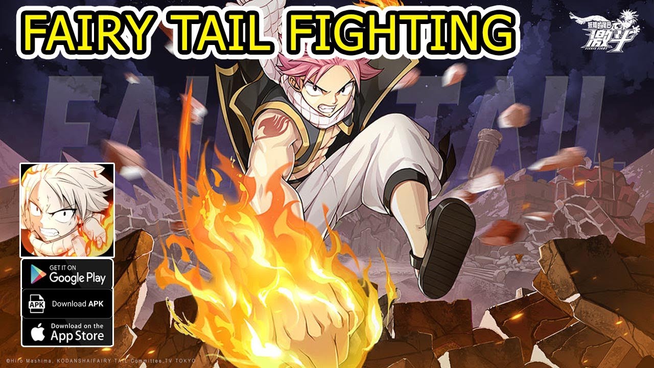 Fighter King Z Gameplay - Dragon Ball RPG Game Android APK :  r/GameplayGiftcode