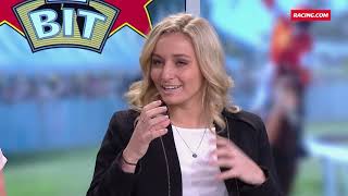 Off The Bit - Episode 1, 2019