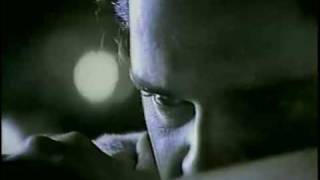 Video thumbnail of "Señora de las 4 décadas - Ricardo Arjona [HQ]"