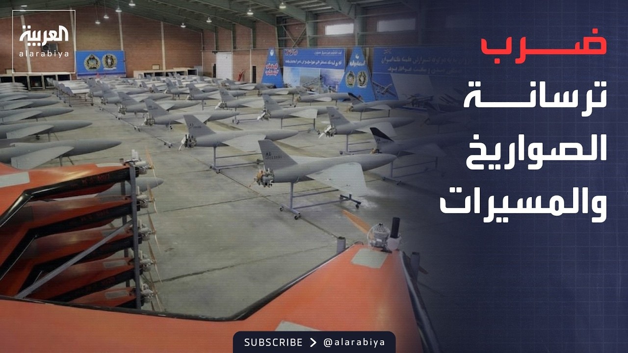 ������ ���� ��� ����� ���� ����� ������ ������� �� �����
 - نشر قبل 3 ساعة
