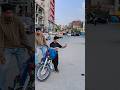 No words just laugh 🤣🤣 #funny #humorvibes #funnyvideos #funnyshorts #humor #shortsfeed