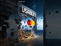 Mastercard Just Connected InterLink To Global Commerce 🌍🔥 #InterLink #ITLG #ITL