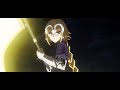 「英雄 運命の詩」 Fate Apocrypha MAD