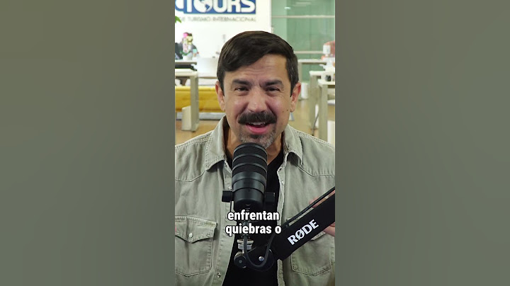 ¿AEROLÍNEAS "LOW COST" ESTÁN DESAPARECIENDO? | Viajar es un "Badtrip" Ep. #106