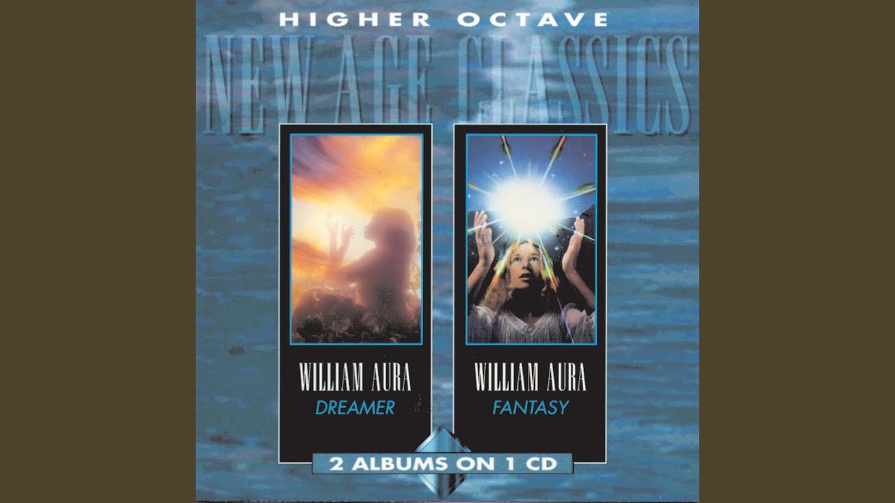 Fantasy (Remastered)