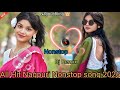 Nonstop Nagpuri Song DJ Remix 2026 Trending Nagpuri DJ Song Nagpuri King