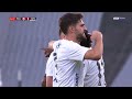 Fatih Karagümrük (0-2) Gaziantep FK | MAÇ ÖZETİ | 8. Hafta - 2025/2026