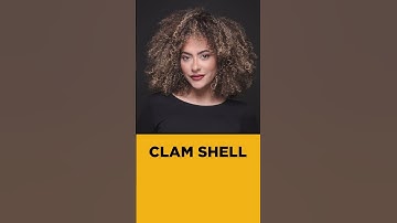 My Secret Weapon for Perfect Headshots - One Light Only
