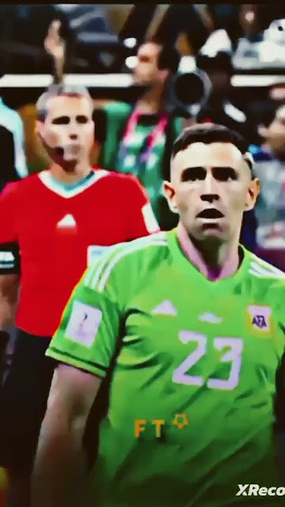 Emi martinez dance in de getto  edit 🥶🥶#trending #viral #shorts @Fifam_n_ster