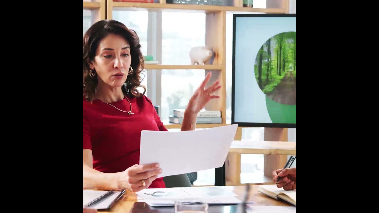 Stand Out with this All-in-One Menstrual Underwear Pack  Menstrual UnderwearPeriod PantiesLeak-