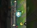 Irelia Main #irelia#wildrift #ireliamontage#ireliawildrift#ireliagameplay