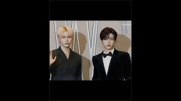 Sub to my channel🙏  #zhanghao #hanbin #haobin #zb1 #kpop #shorts #txt #bts #enhypen #bnd #skz #exo