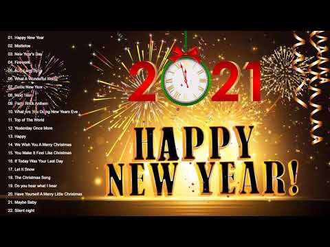Videó: Hogyan Kívánhatunk Az Egész Országnak Boldog új évet