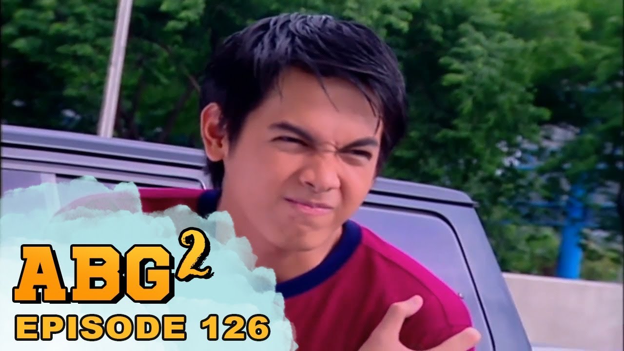 camera iphone 8 plus apk ABG 2 Episode 126 - Part 1