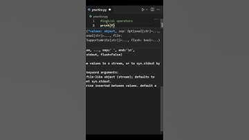 LOgical operators 👌✔✔ #python #pythonprogramming #pythoncode #code #pythonforbeginners