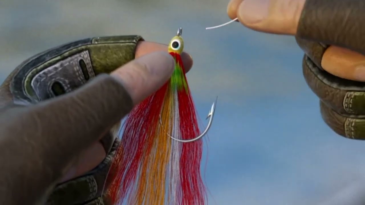 code fishing pole 13 X Spinning Combo This is How Much Size:8oz Refill Kit (Bag) catfishing rod this series has you